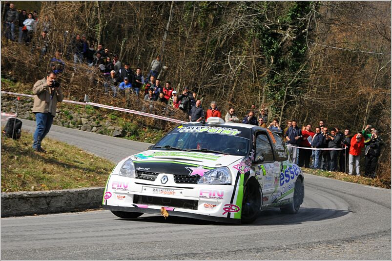 Ciocco2012 (775)